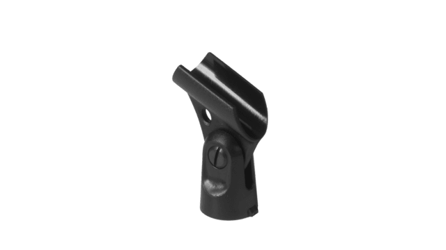 CMC020