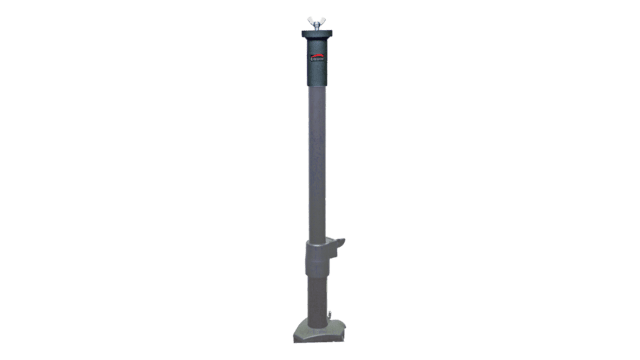 CST250