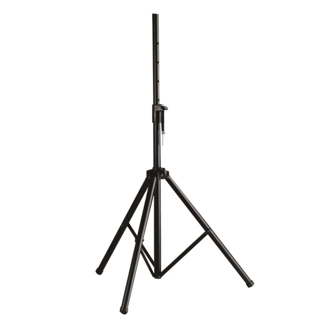 CST436/B