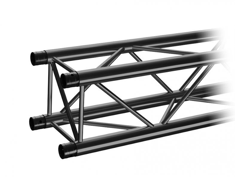 TAF PTH34-100B