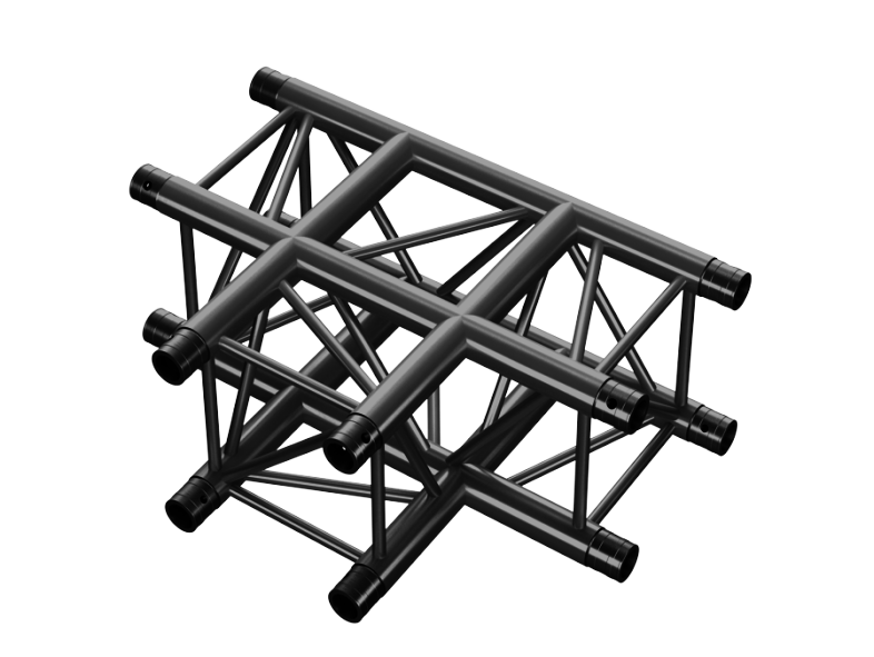 PTH34-T35B - [DEALS]