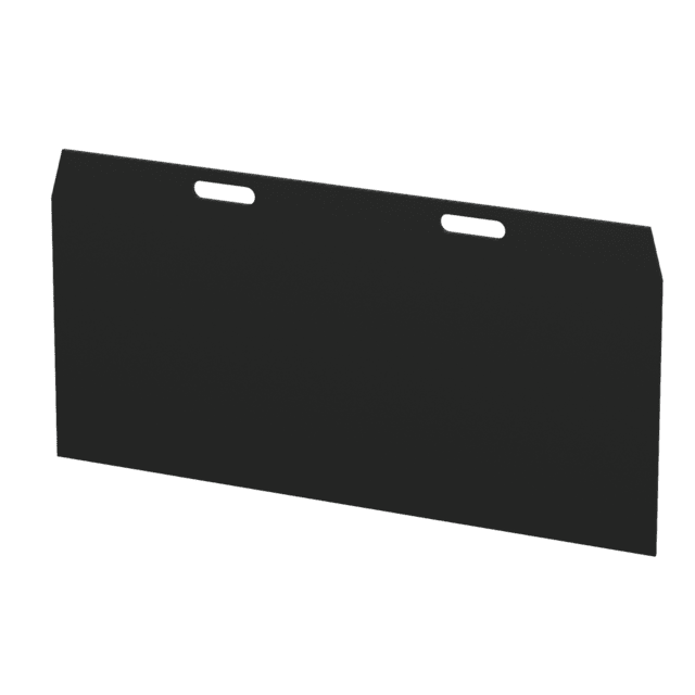 FCD116
