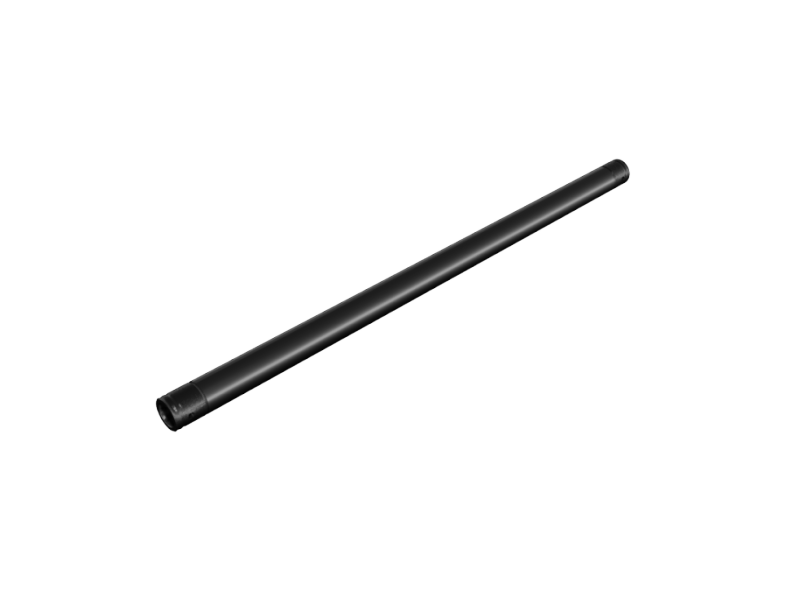 TAF PTH31-100B