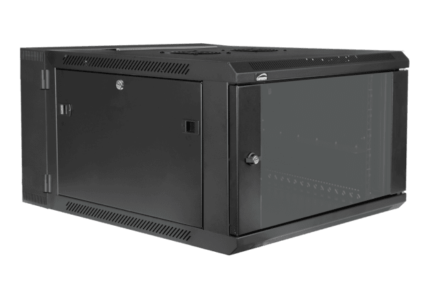 HPR506/B