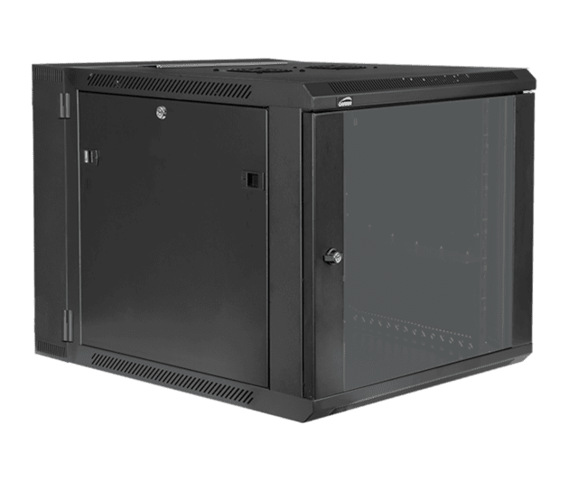 HPR509/B