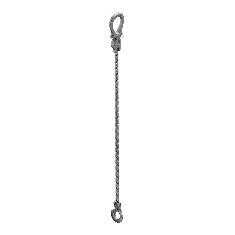 L-Acoustics BPCHAIN 1.5T
