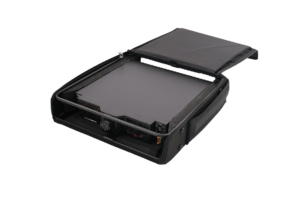L-CASE II