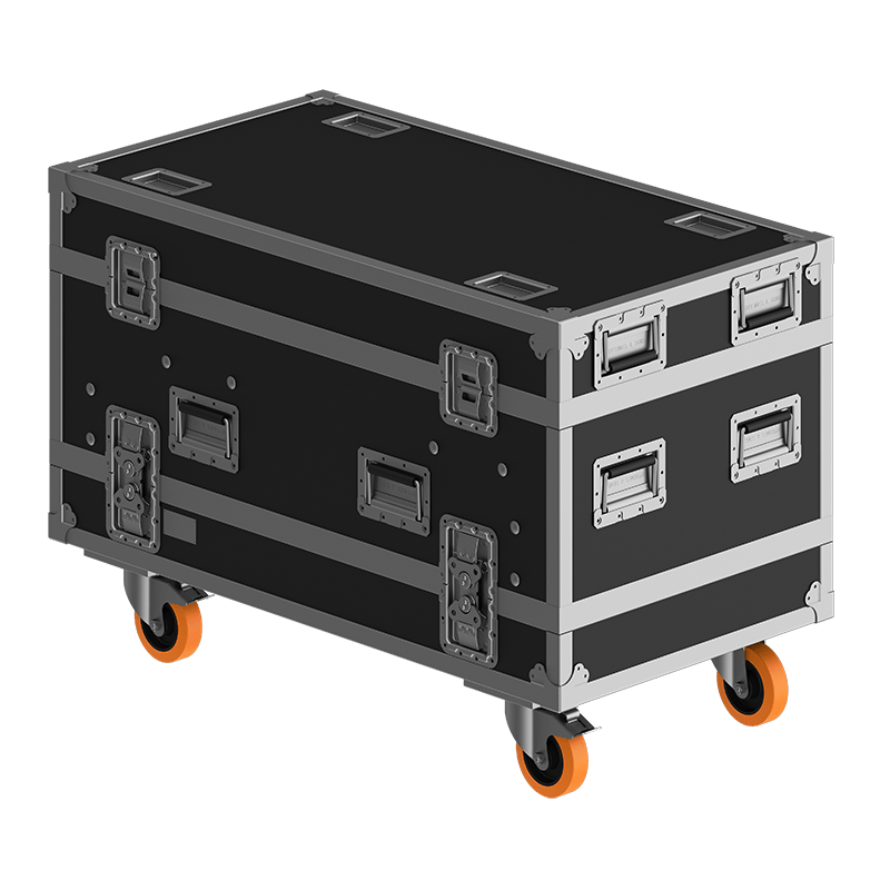 L-Acoustics L2-BUMPFLIGHT