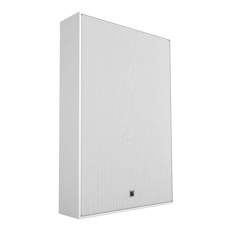 L-Acoustics SB6iRAL