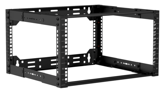 OPR306A/B