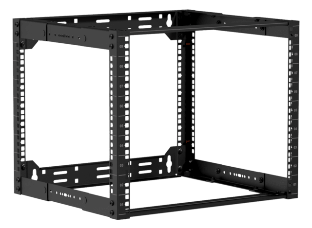 OPR309A/B