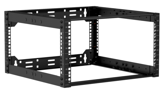 OPR506A/B