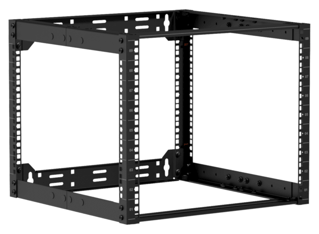 OPR509A/B