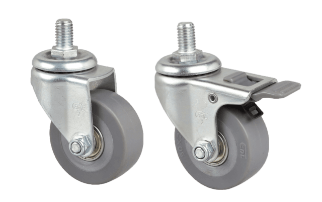PR210WS