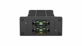 LM 6070