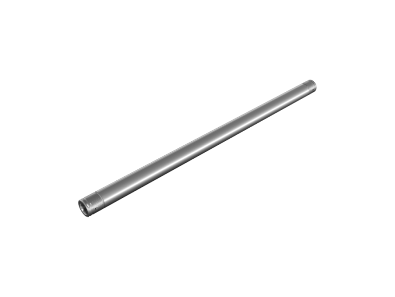 TAF PTH31-300