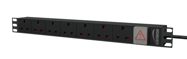 PSR107UKS/B