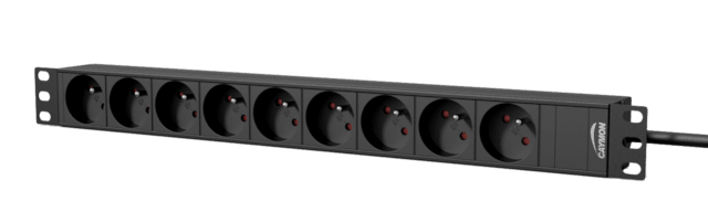 PSR109F/B