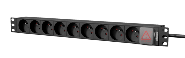 PSR109FS/B
