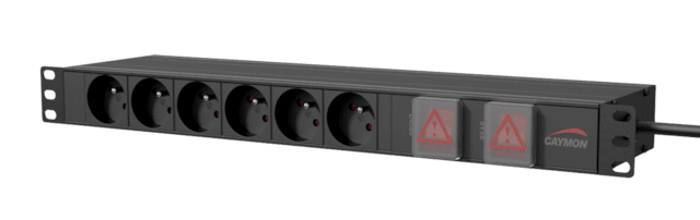 PSR269FS/B