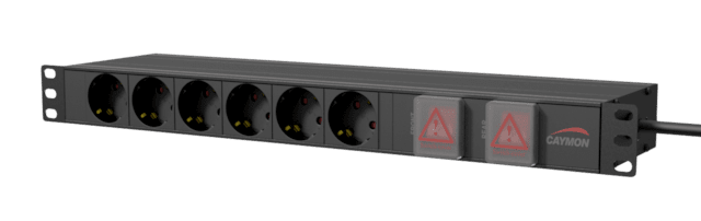 PSR269GS/B
