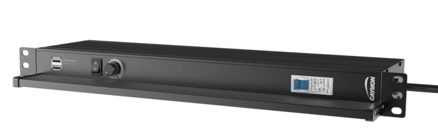 PSR429G/B