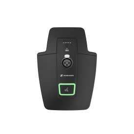 Sennheiser EW-DX TS 3-PIN (R1-9)