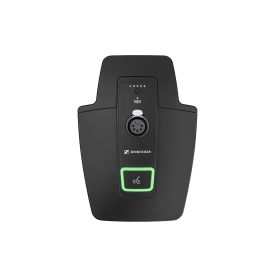 EW-DX TS 5-PIN (R1-9)