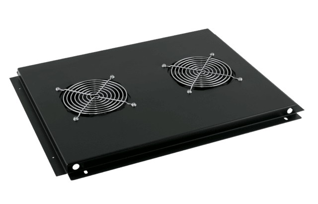 SPR60RF