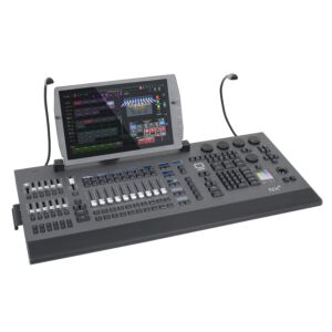 Obsidian Onyx NX 4