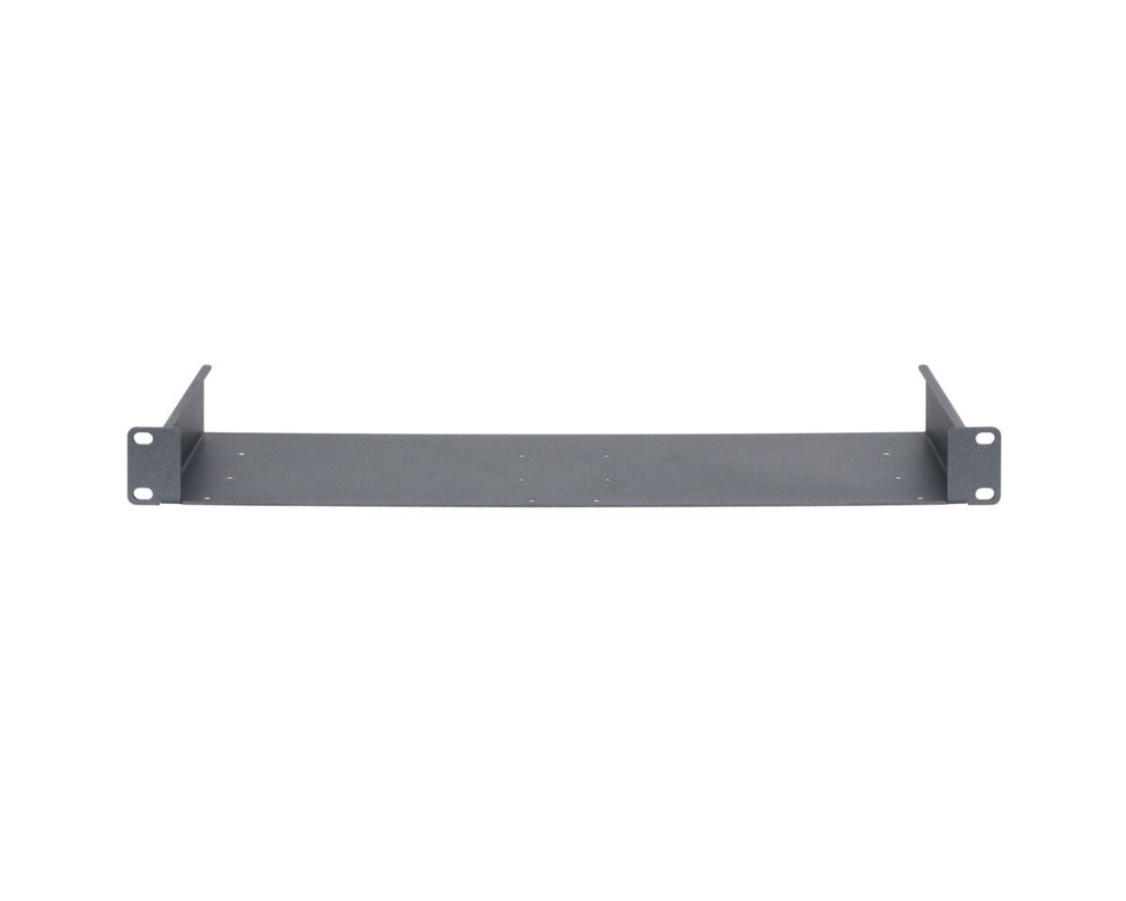 Obsidian Netron NetShelf