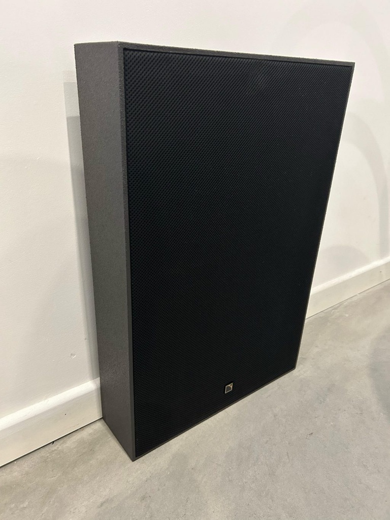 SB6i (subwoofer) - [SECOND-HAND]