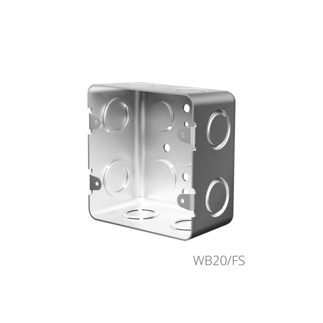 WB20/FS