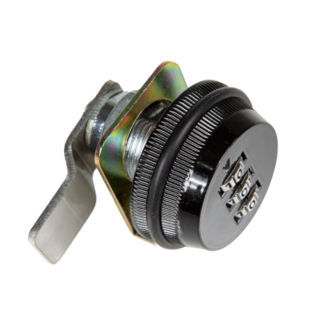 WPR10CL