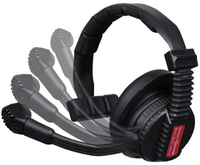 Altair AM-100/2S
