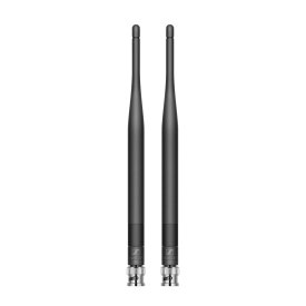 Sennheiser HALF WAVE DIPOLE (U)