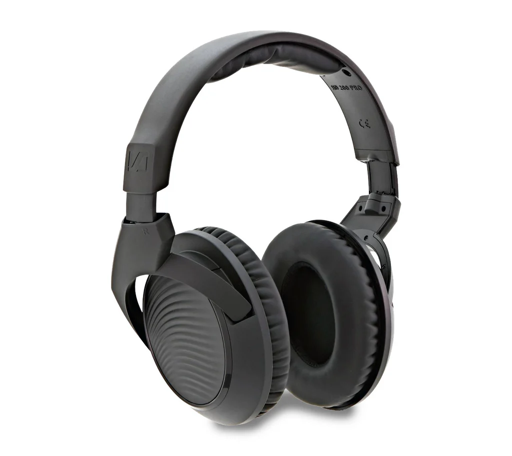 HD 200 PRO
