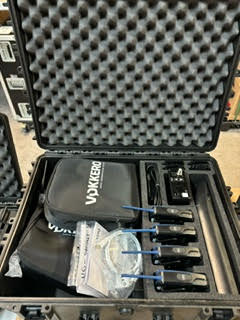 GUARDIAN SHOW FULL KIT 2