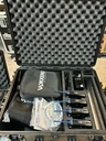 VOKKERO FULL KIT 2 - [DEALS]