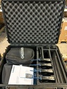 VOKKERO FULL KIT 3 - [DEALS]