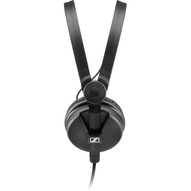 HD 25