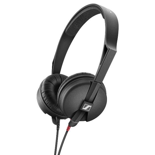 Sennheiser HD 25 LIGHT