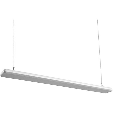 MXA710W-2FT - [EX-DEMO]