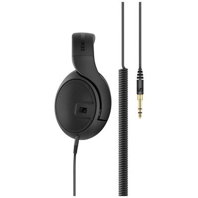 HD 400 PRO