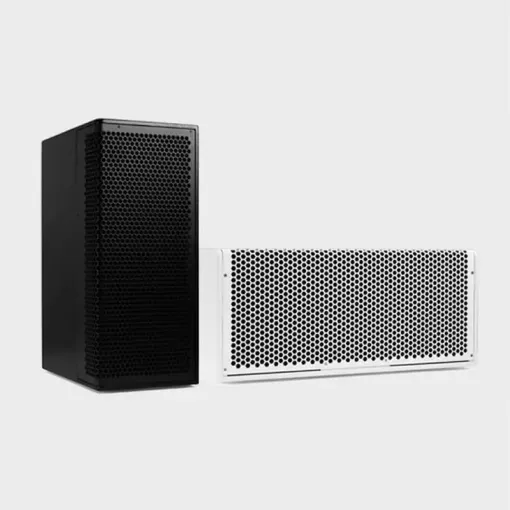 AS-S24 B  - [EX-DEMO]