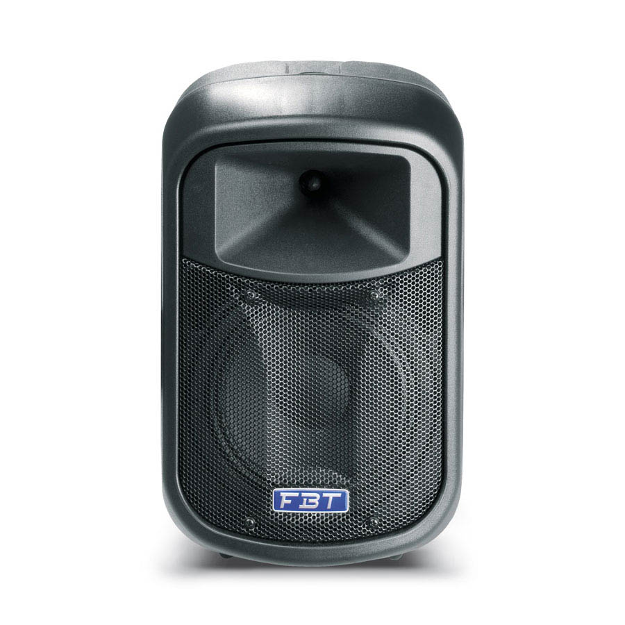 FBT J 8A