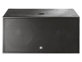 FBT MUSE 218SA