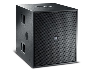 FBT VHA 118.2 SA