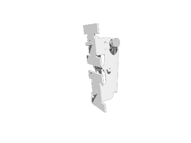 FBT VT-JF 3 W