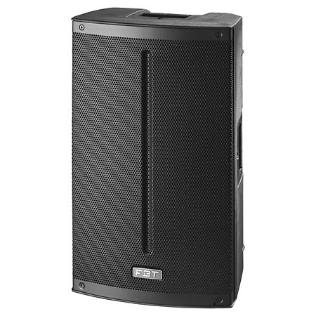 FBT X-LITE 112